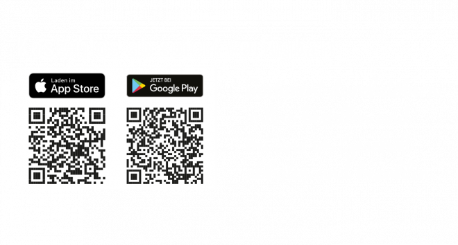 bestell-app-schroer part 2