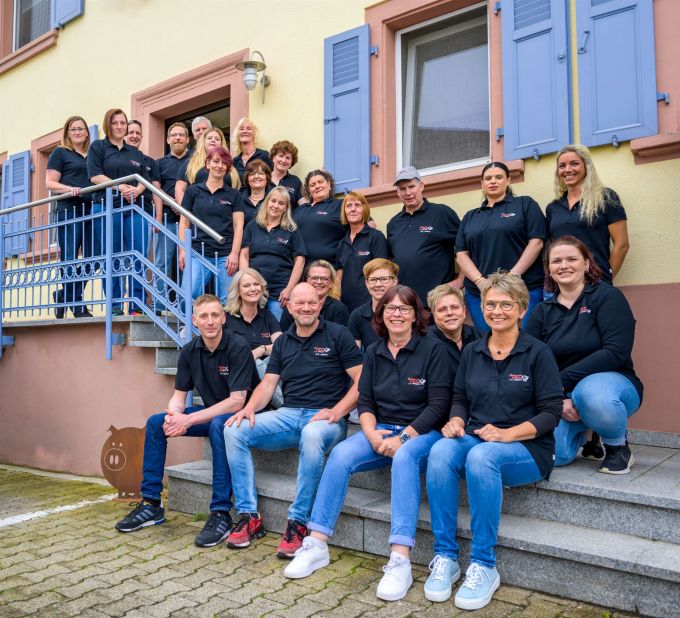 metzgerei-schroer_gruppenbild-team