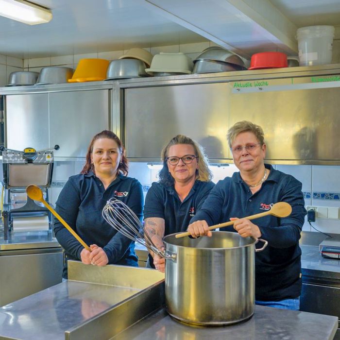 metzgerei-schroer_kueche