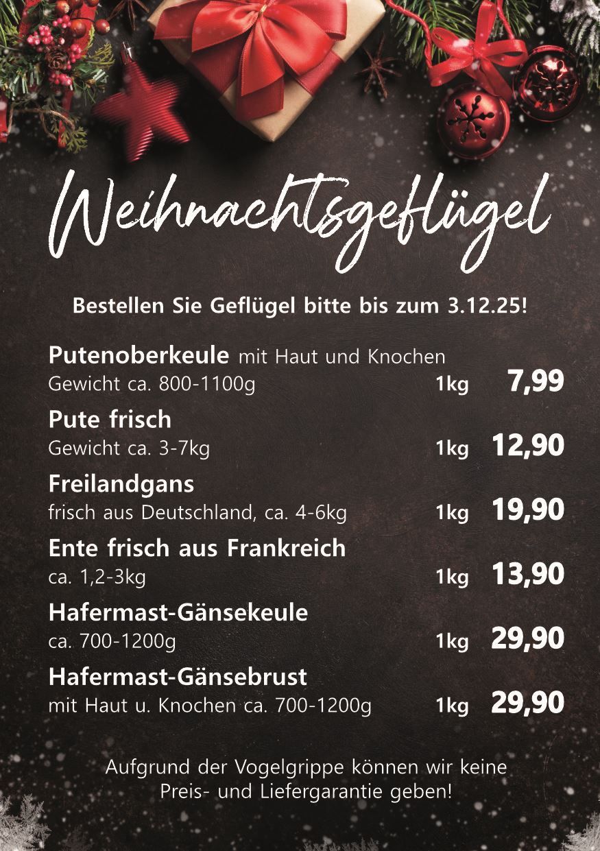 schroer_weihnachtsgeflügel 2025