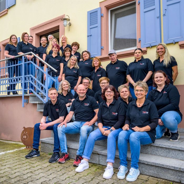 metzgerei-schroer_gruppenbild-team