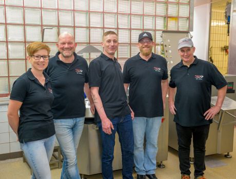 metzgerei-schroer_metzger