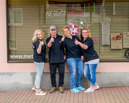 metzgerei-schroer_teamfoto
