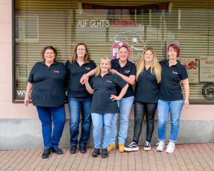 metzgerei-schroer_verkaufsteam-kl